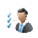 Manpower Outsourcing  Management Services